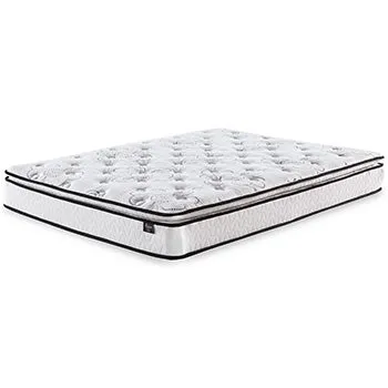 10 Inch Bonnell PT Mattress