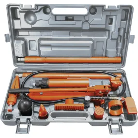 10 Ton Body Repair Kit