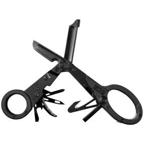 106748-Medical Shears