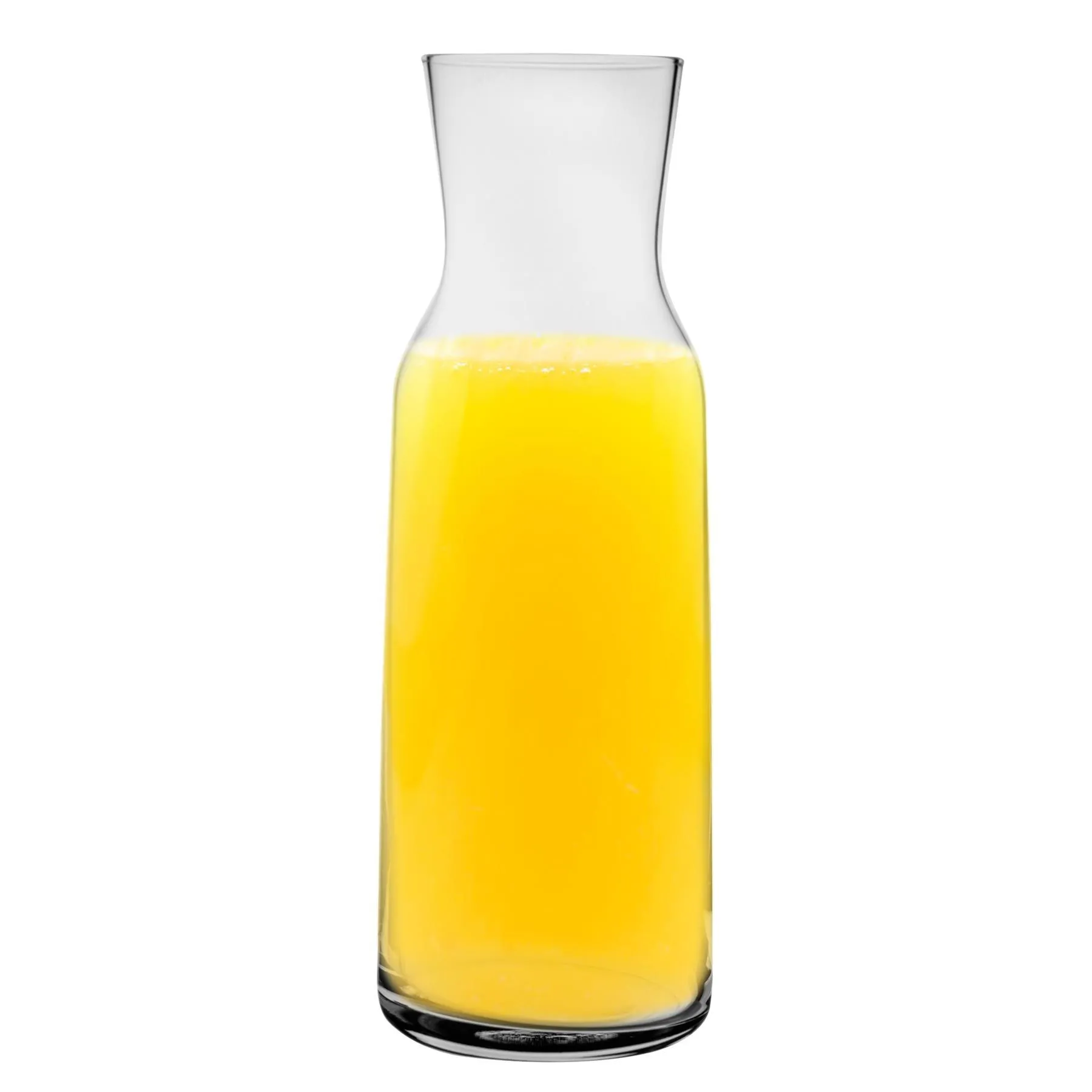 1.2L Aquaria Glass Carafe