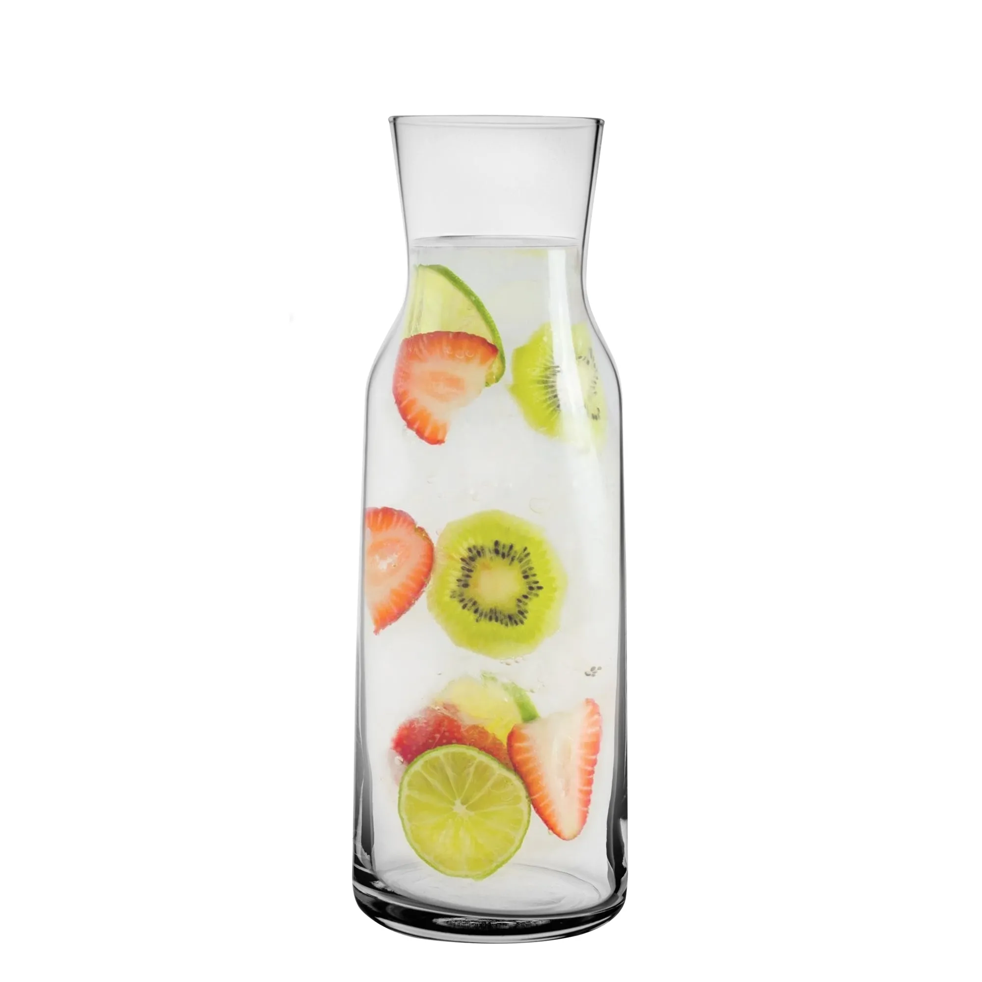 1.2L Aquaria Glass Carafe