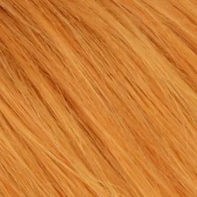 15" Weft Extension - Sunny Orange