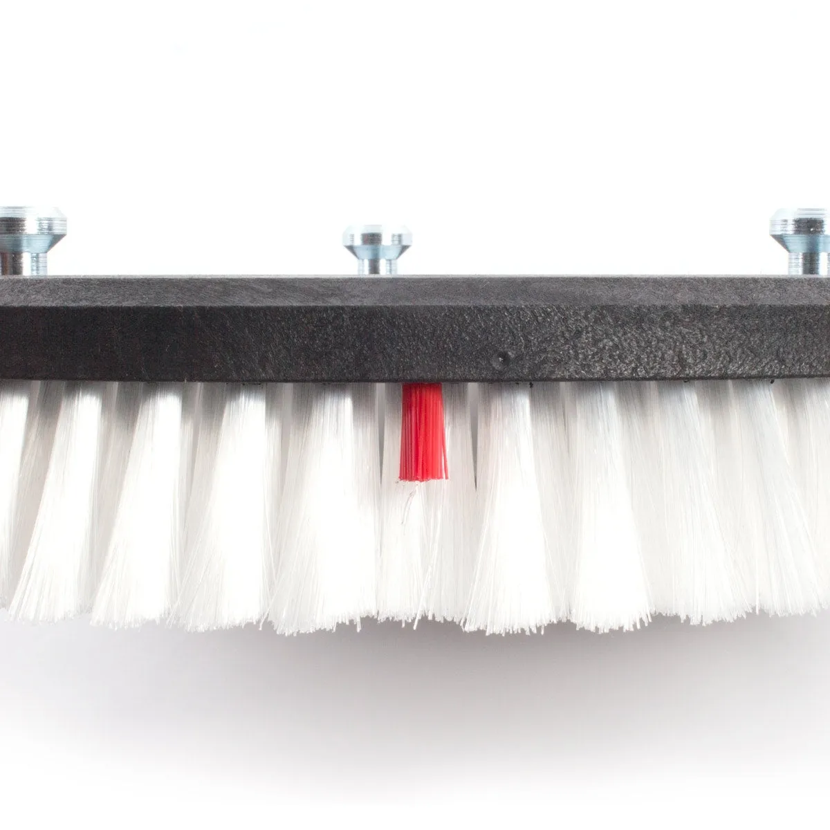 18" Nylon Floor Scrubbing Brush for the IPC Eagle CT30 Auto Scrubber