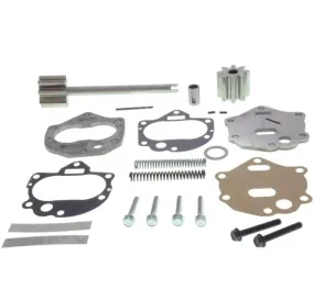 1967-1976 Buick Oil Pump Repair Kit