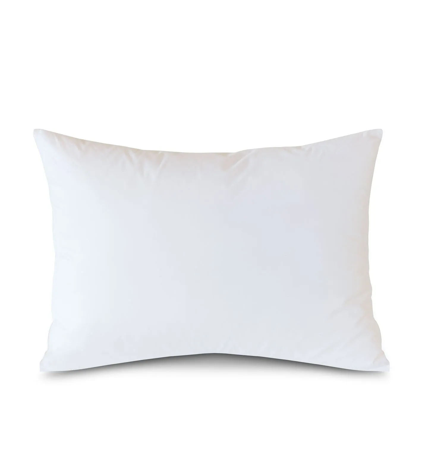 20x27 Pillow Insert - Rectangular