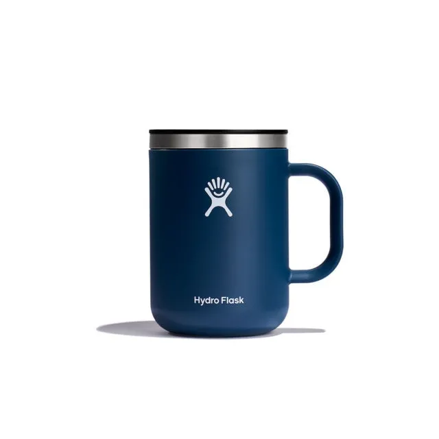 24 oz Coffee Mug