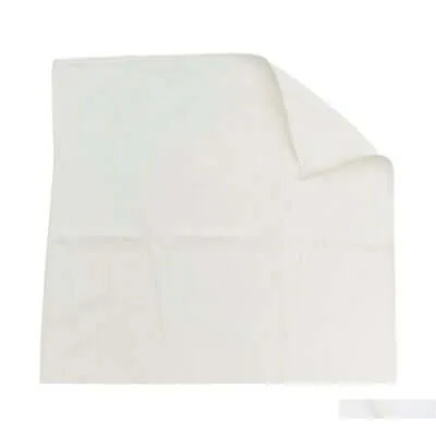 300gsm Sports Microfibre Towel