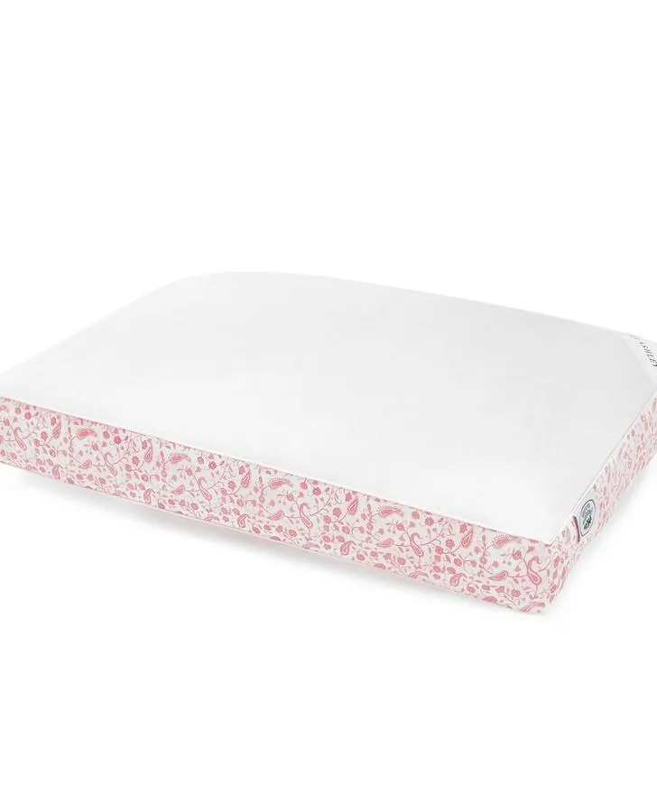 300T Cotton Sateen Pillow