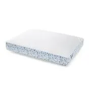 300T Cotton Sateen Pillow