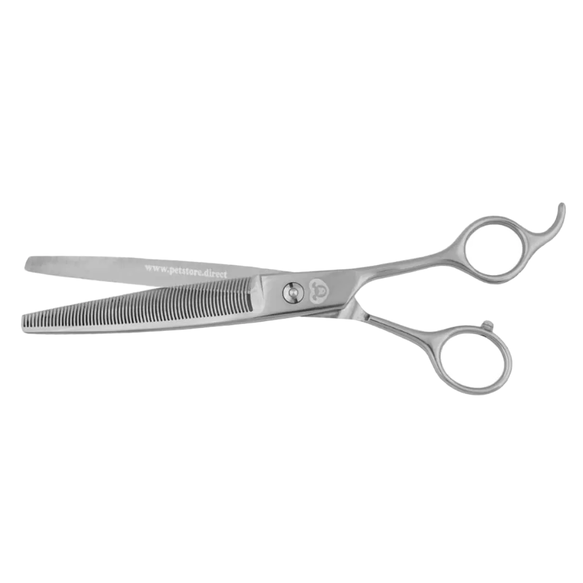 7.5" 65T Blending Shears by PetStore.Direct