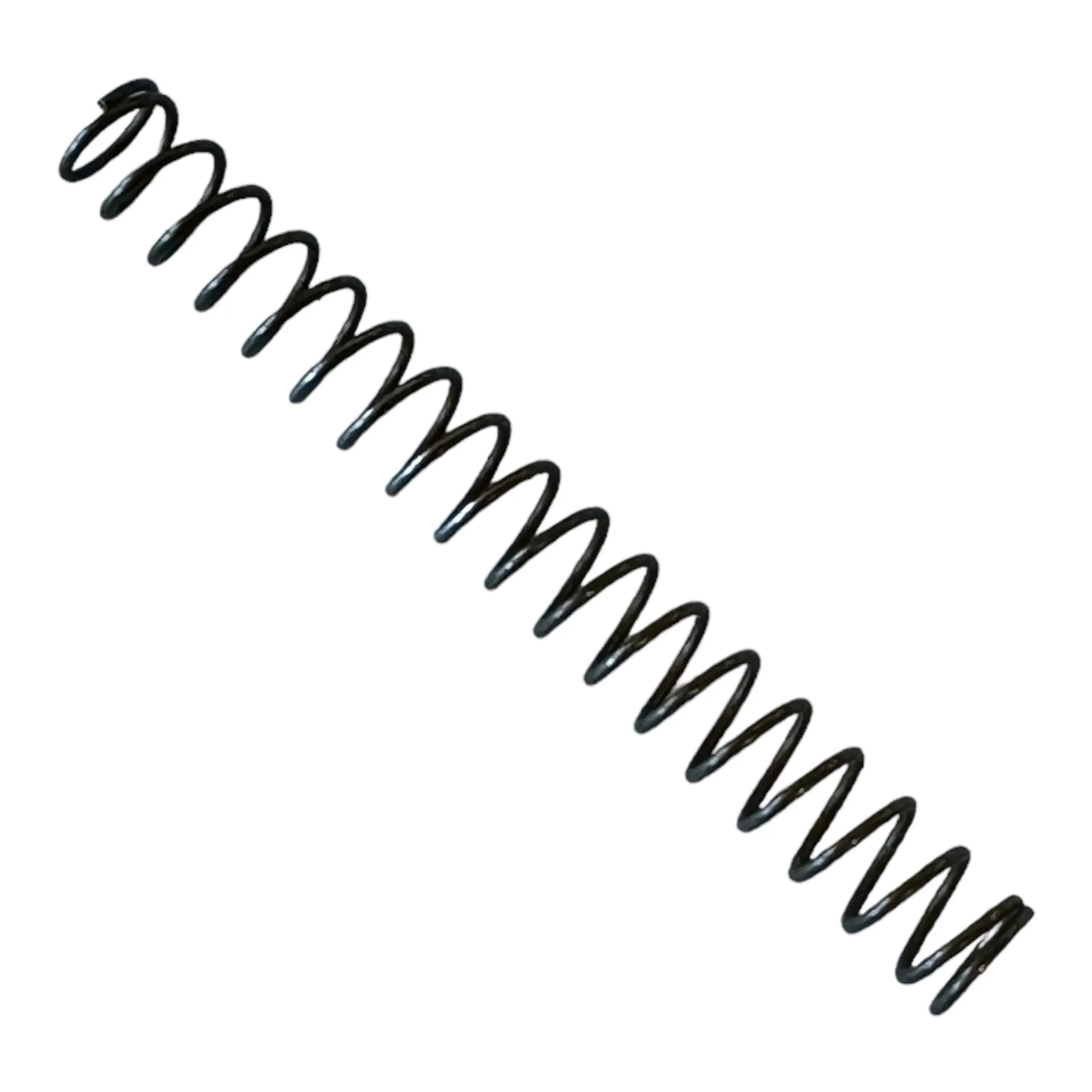 788-036 Hammer Spring