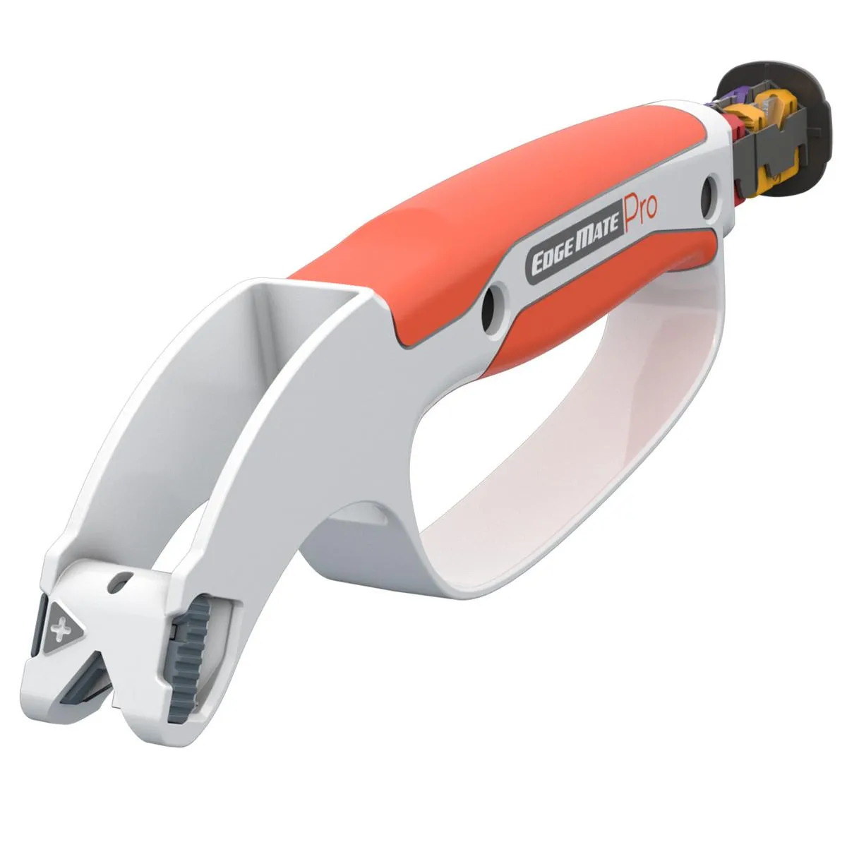 Akah EDGEMATE Pro universal sharpener