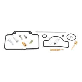 All Balls Racing Carburettor Rebuild Kit (26-1531)