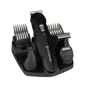 All in one grooming kit - Cordless - PG6030