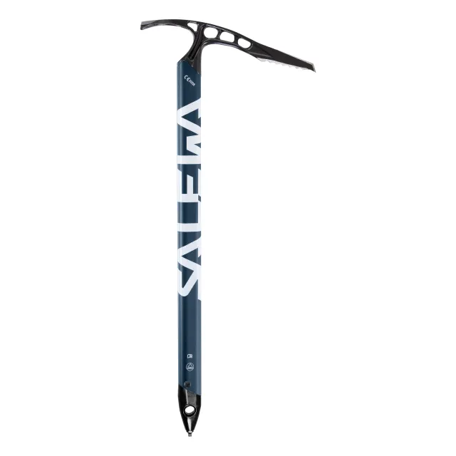 Alpine-X Ice Axe