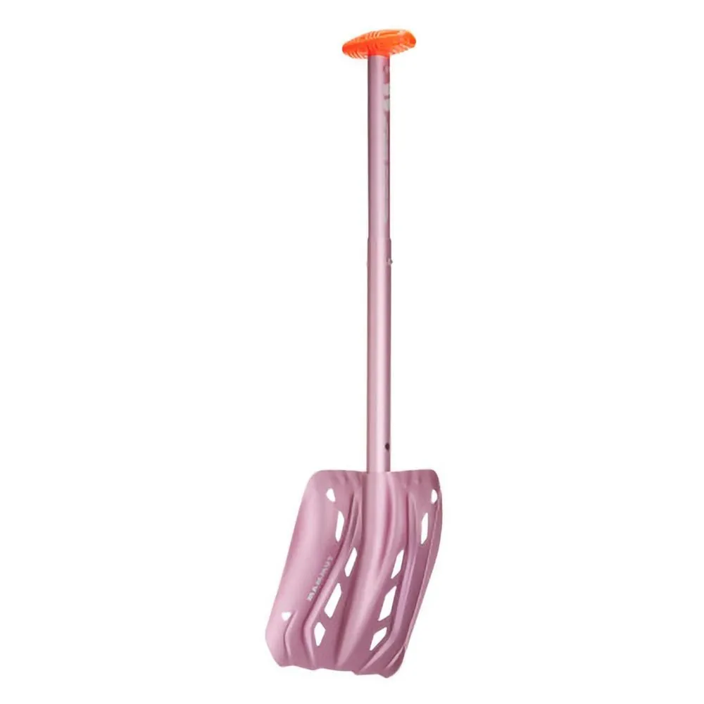 ALUGATOR LIGHT SHOVEL - 2024