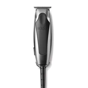 Andis Superliner Trimmer With Shaver Head Attachment