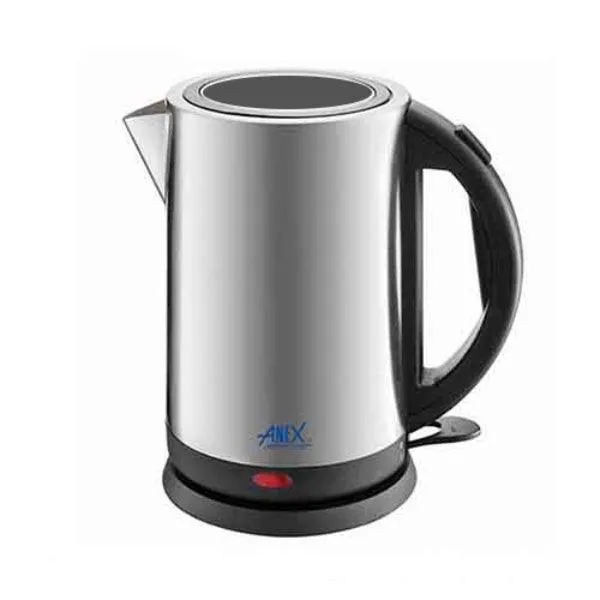 ANEX DELUXE KETTLE AG-4058