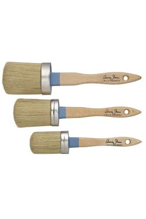 Annie Sloan Brush