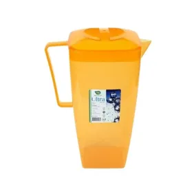 APPOLLO ULTRA WATER JUG 2.5LTR