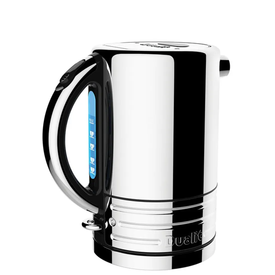 Architect Series Kettle