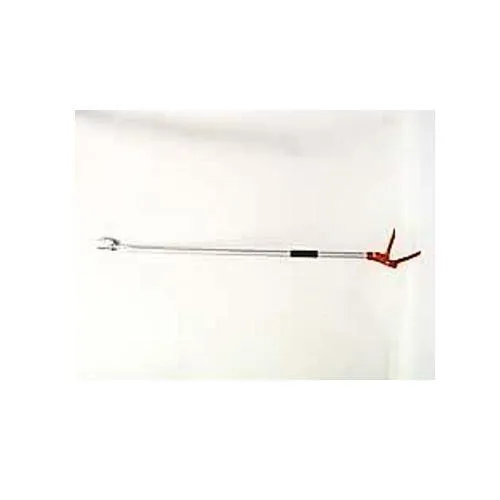 ARS 4 ft. Long Arm Pruner