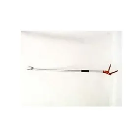 ARS 4 ft. Long Arm Pruner