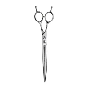 Artero ONE - LEFT HANDED Shears (8 Styles) ...