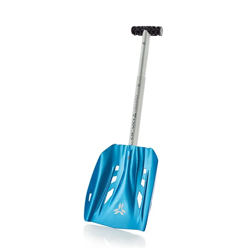 Arva Guard Snow Shovel V2