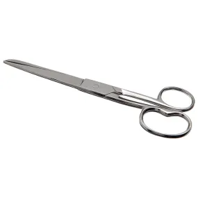 Aven 11023 8" All Purpose Scissors