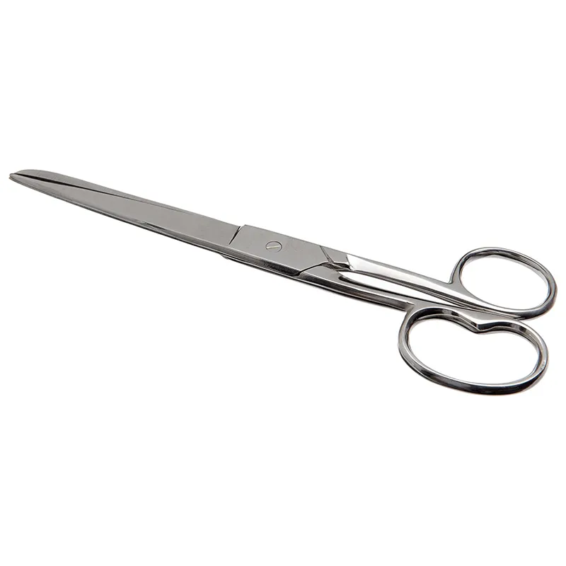 Aven 11023 8" All Purpose Scissors