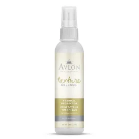 Avlon Texture Release Thermal Protector 120ml