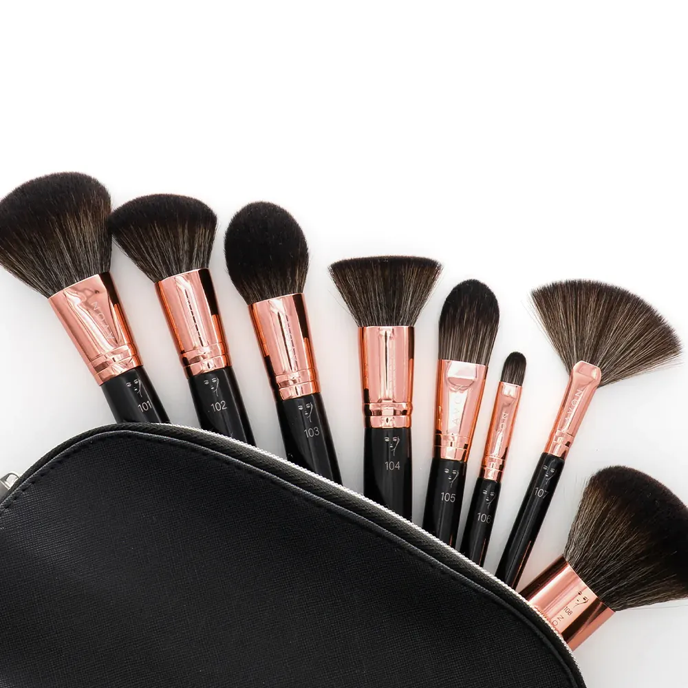 Avon Angled Blush Brush