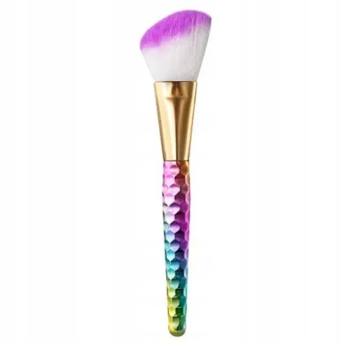 Avon Angled Face Brush