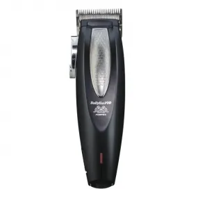 BaBylissPro™ LithiumFX™ Clipper