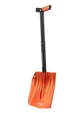 Back Country Access Dozer 2H Shovel