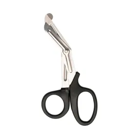 Bandage Shears (small)