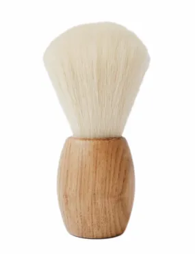 BAREAYA Shaving Brush