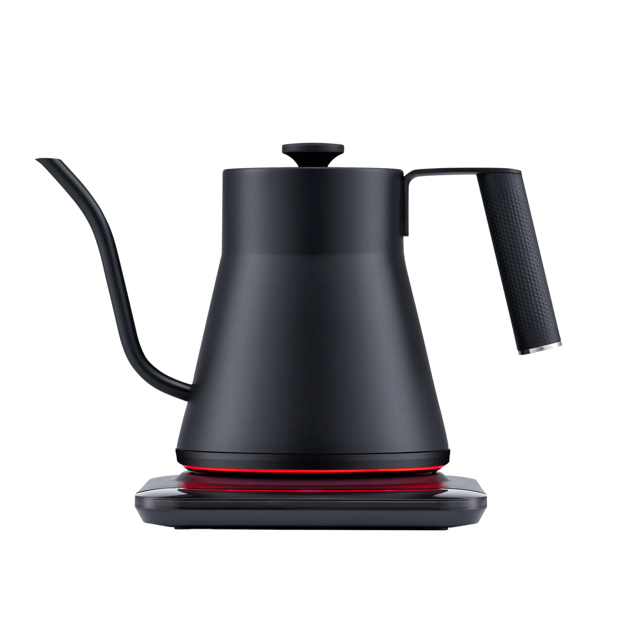 Baristan Gooseneck Kettle