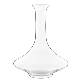 Bauscher Hepp 11565/01 Decanter Carafe