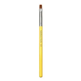 Bdellium Studio Lips 546: Square Lip Brush