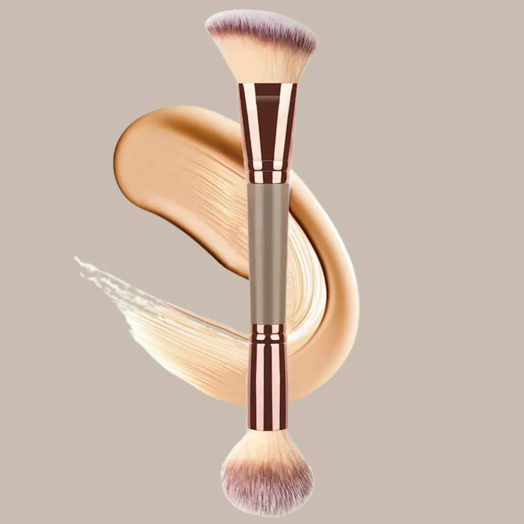 Beauty Brush