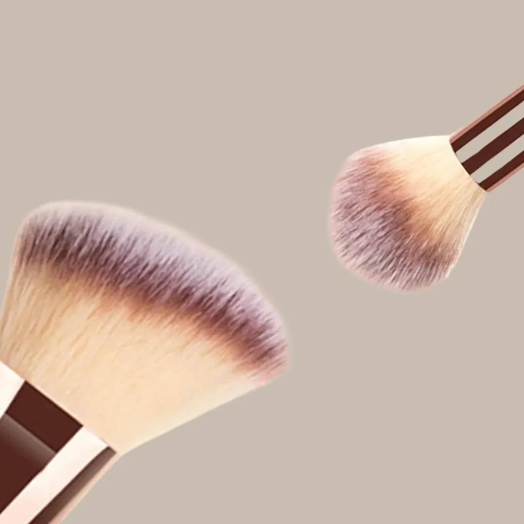 Beauty Brush