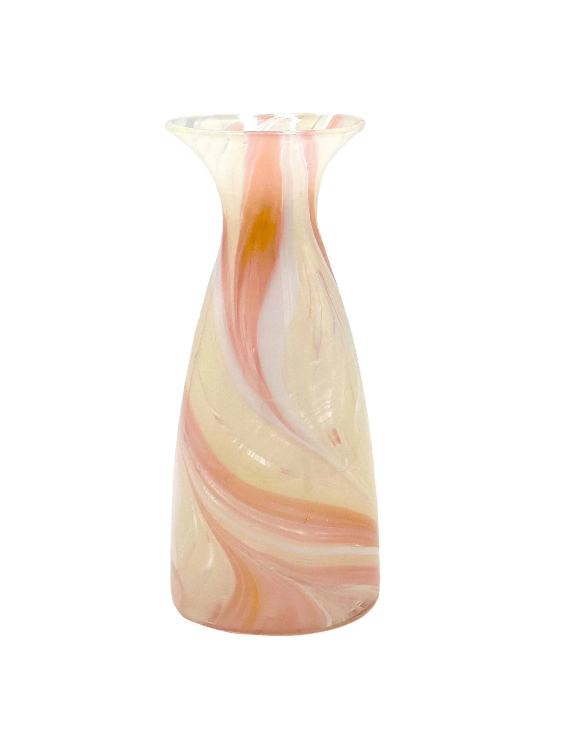 Bellotto carafe in pink