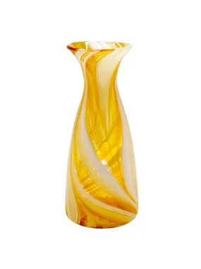 Bellotto carafe in Tobacco