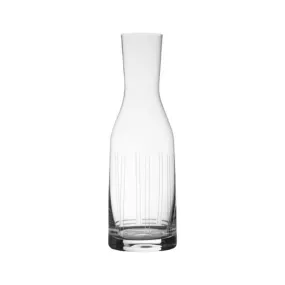 Berlin 40 oz Carafe