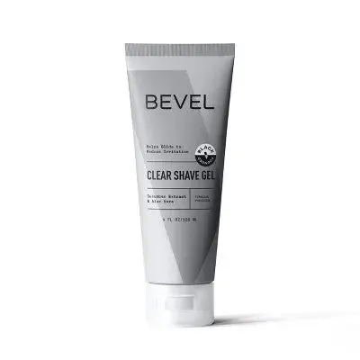 BEVEL Disposable Razor Starter Kit - 7ct