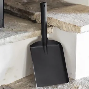 Black Ash Shovel