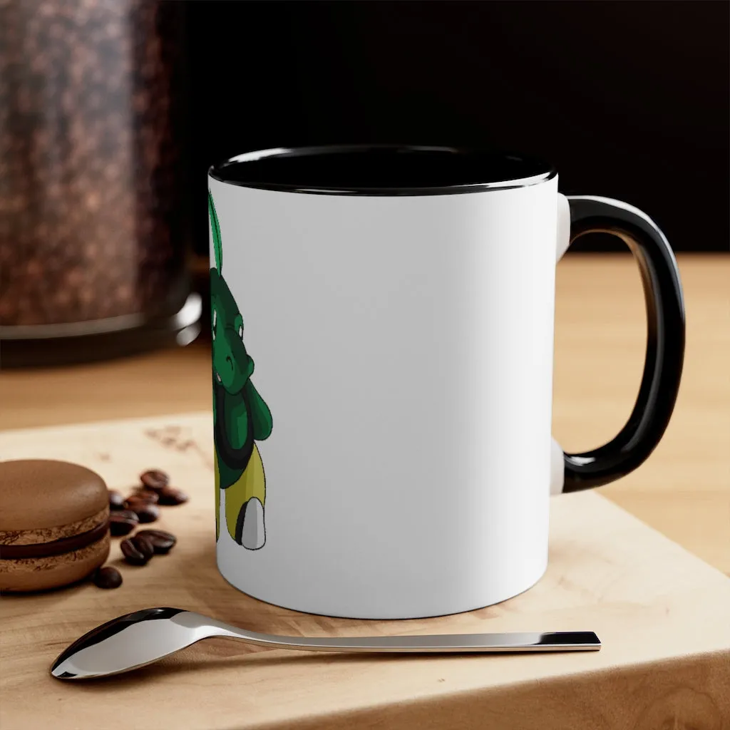 Bliscor Accent Mug