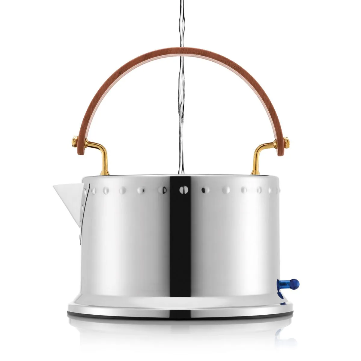 Bodum Ottoni Electric Kettle